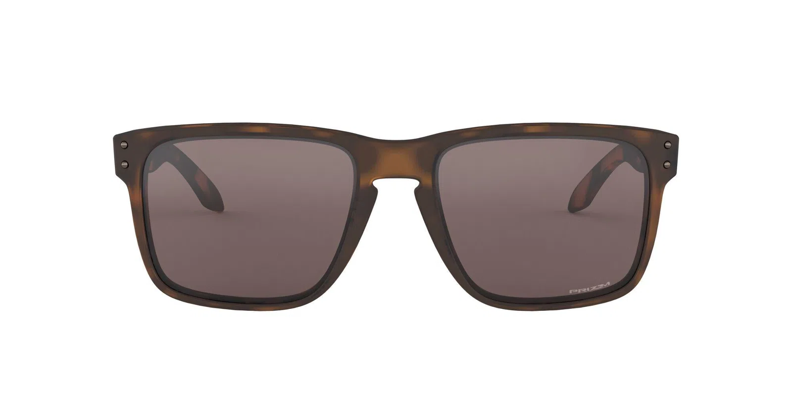 Oakley Holbrook Xl 9417 Sunglasses - view 80